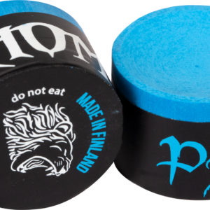 Taom Chalk - Single - Blue Pyro Taom Chalk - Single - Blue Pyro